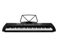 MusicMate Keyboard MM-KB120 SmoothKey - 1588175 - zdjęcie 1